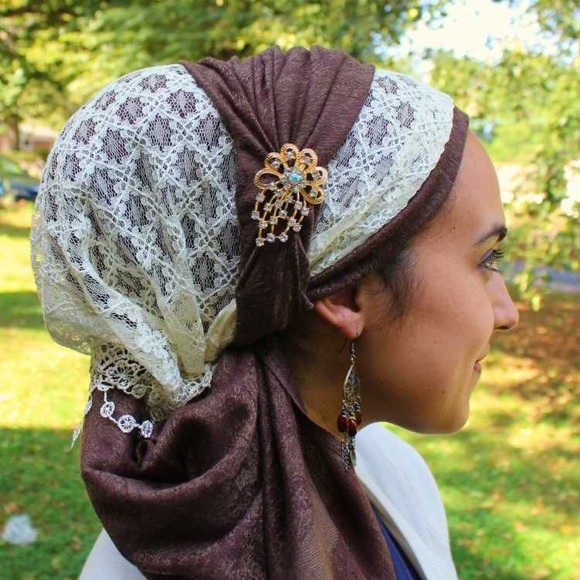 🦋 RADIATE POSITIVE VIBES 🦋 BRONZE BEAUTY HIGH LIFE VELVET SEW NEW PRETTY COOL - Picture 4 of 16